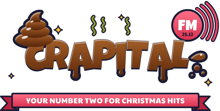 Crapital FM